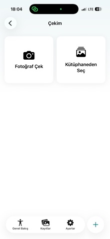 lekem screenshot