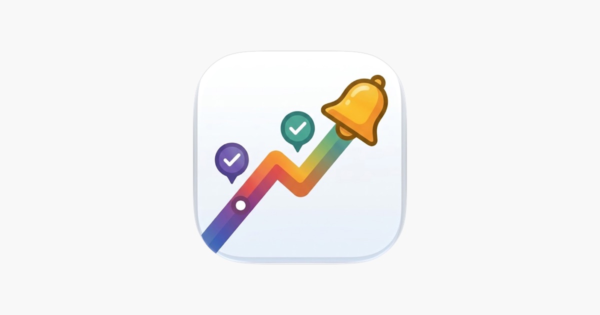 ‎Date Reminders App - App Store