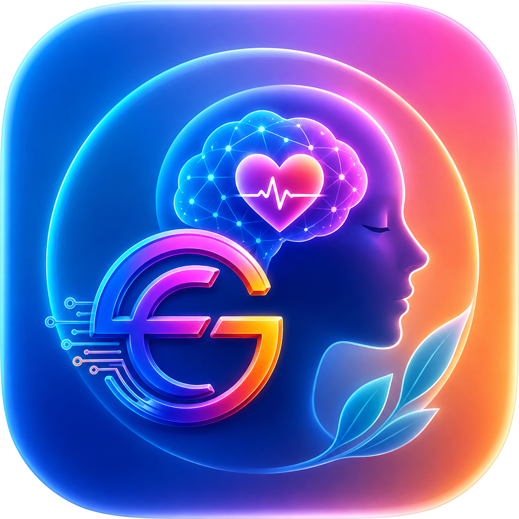EGK-12STEMOS app icon