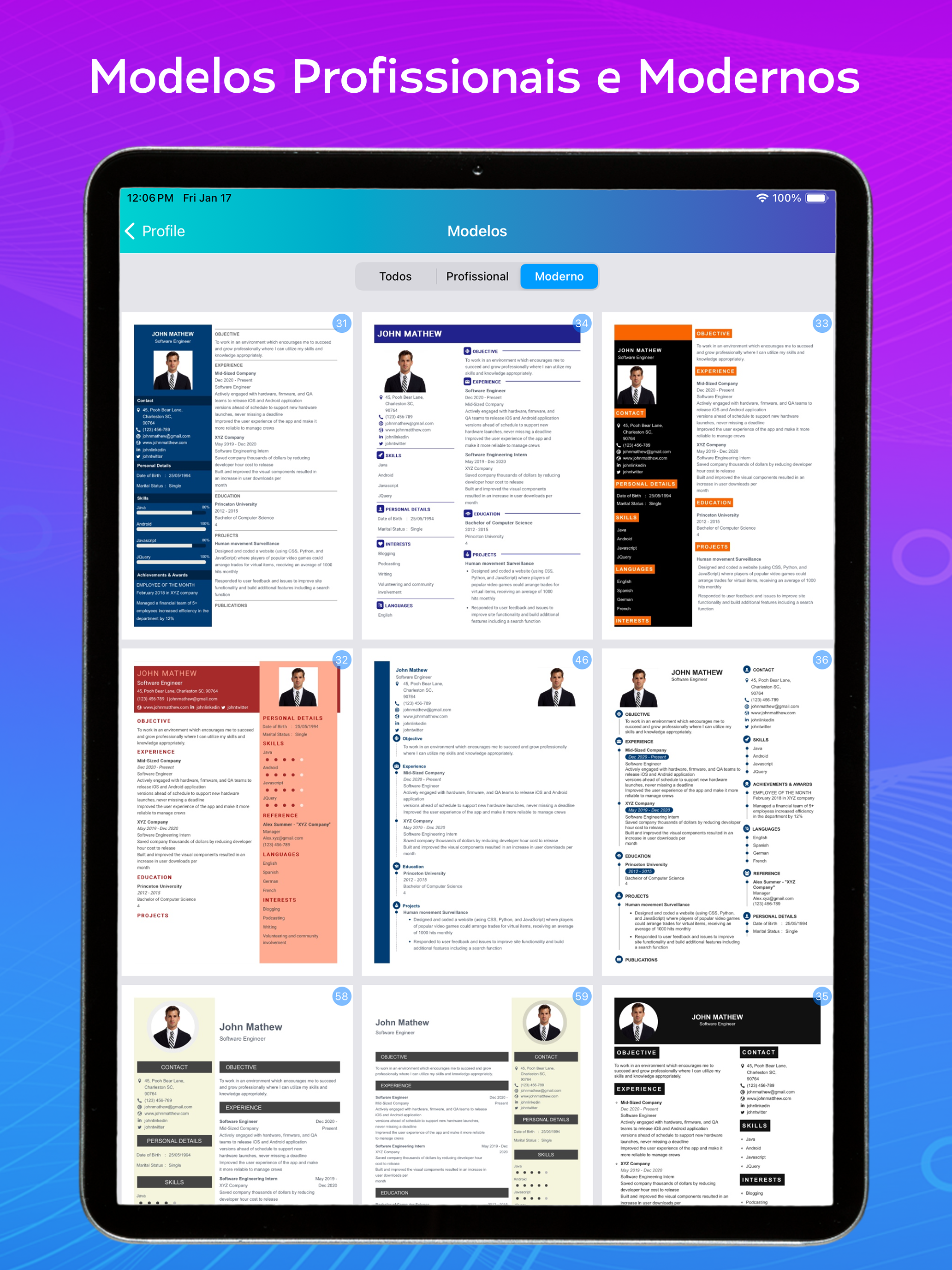 https://is1-ssl.mzstatic.com/image/thumb/PurpleSource211/v4/48/9e/83/489e83b1-2e3d-c5bb-65fa-8ad30a39feee/Professional__U0026_Modern_templates.png/2064x2752.png