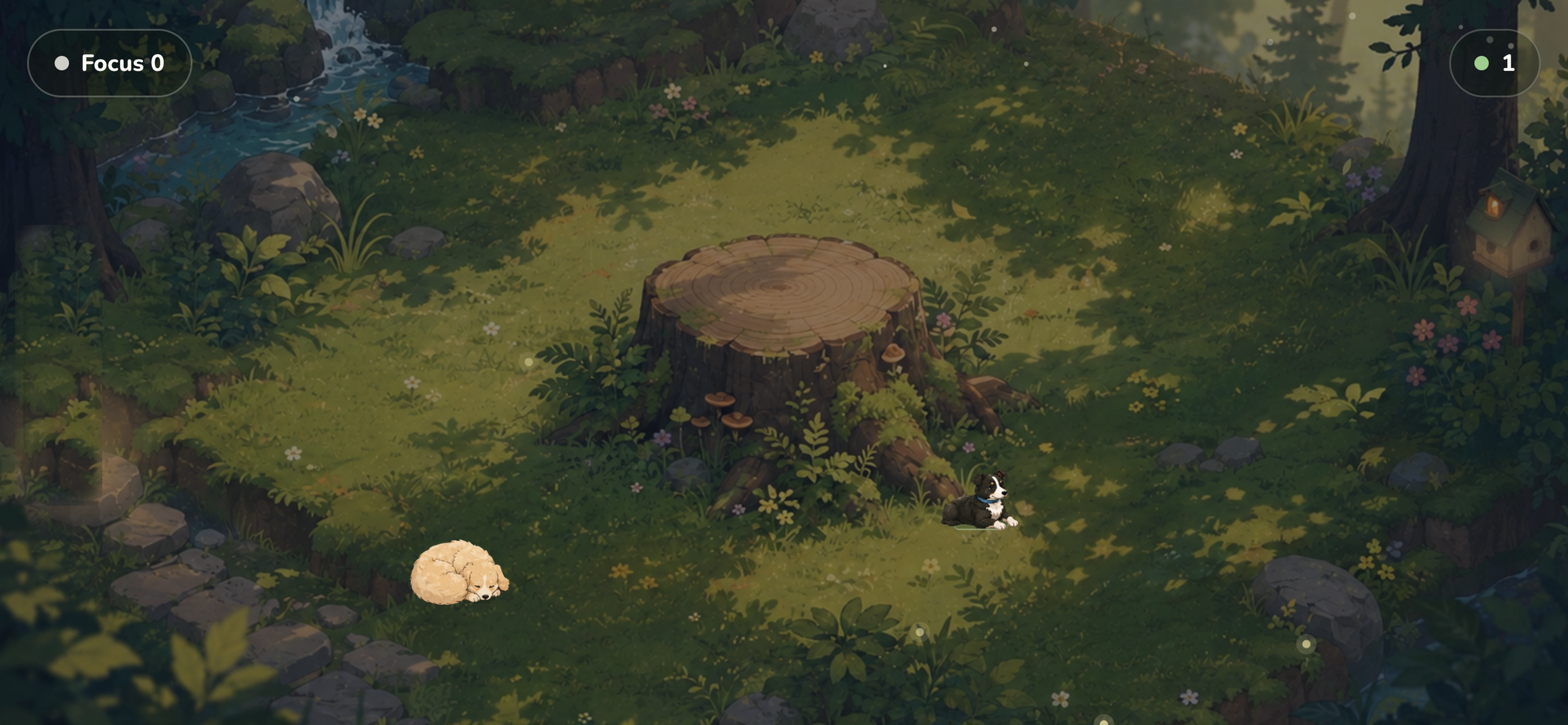 Littleby screenshot 4