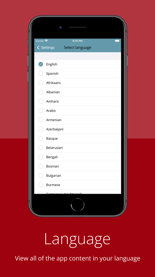 #5. Northwest Comm Schools (iOS) 由: Northwest School District