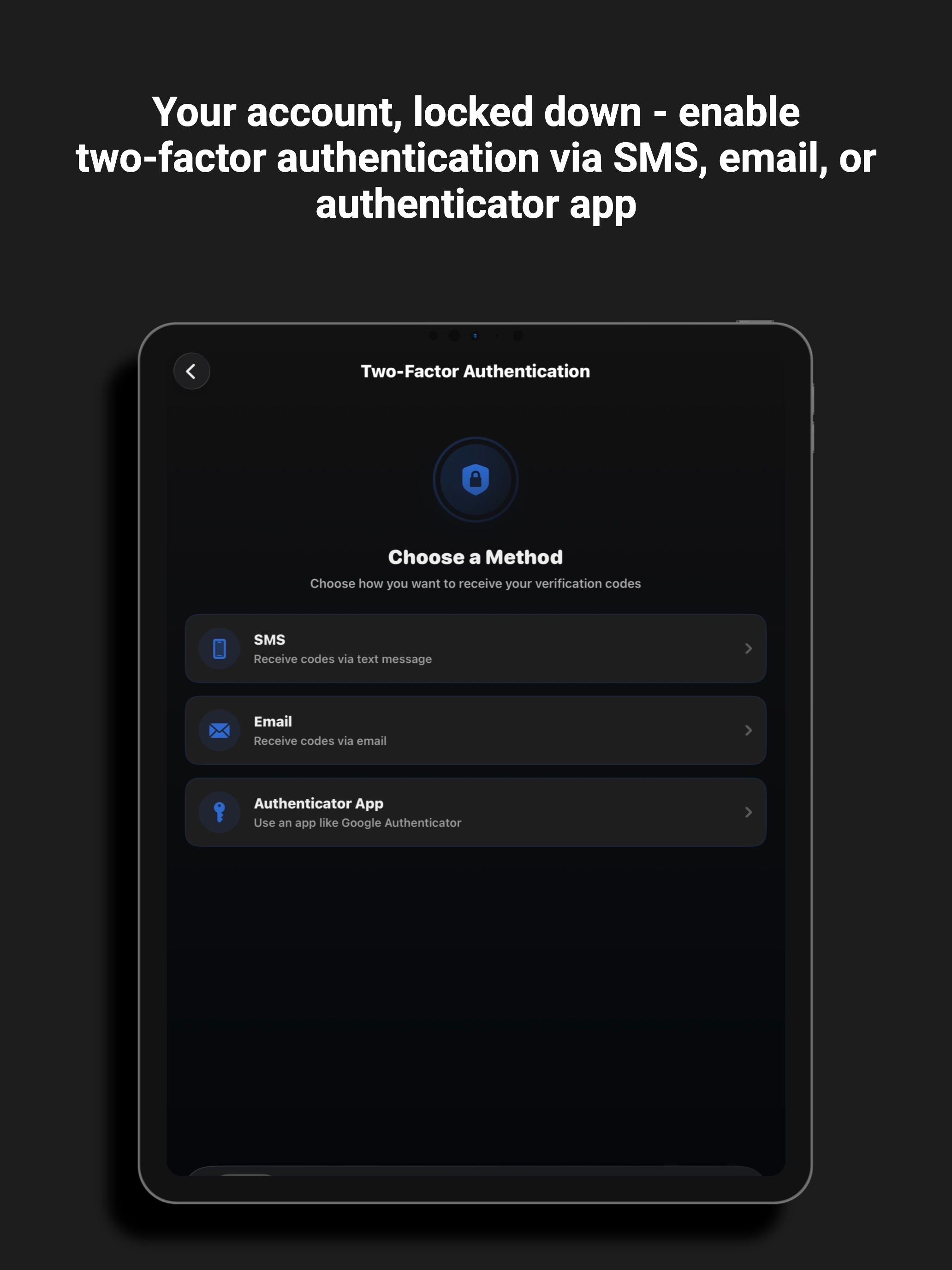 InvoiceGenie Pro