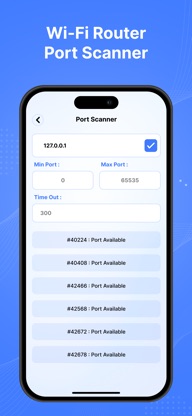 All Router Wifi Passwords screenshot 5