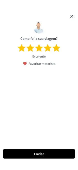 OP Expert iPhone screenshot 6