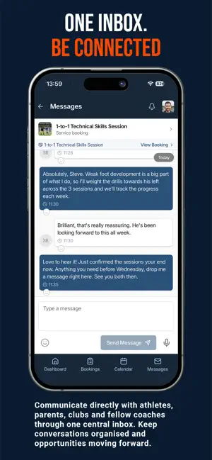 PitchGurus screenshot 4