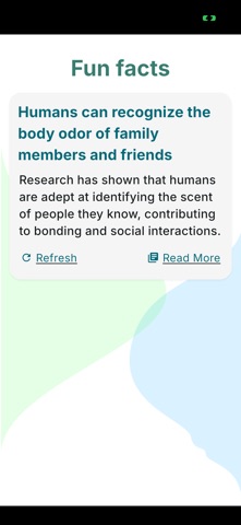 SMELLiT Screenshot 4 of 8