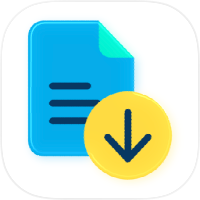 SingleFile for Safari