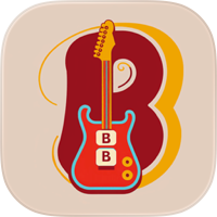 Bandle - Adivina la canción