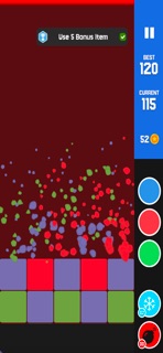 Mr Greedy: Tricky Riddles screenshot 3