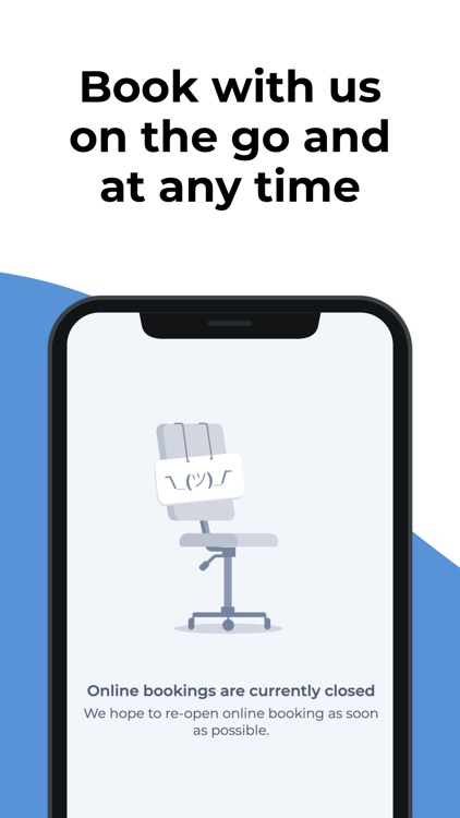 Dermalogica on Montana