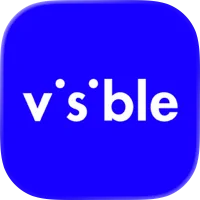 Mint Mobile or Visible: which is the best digital mobile plan?