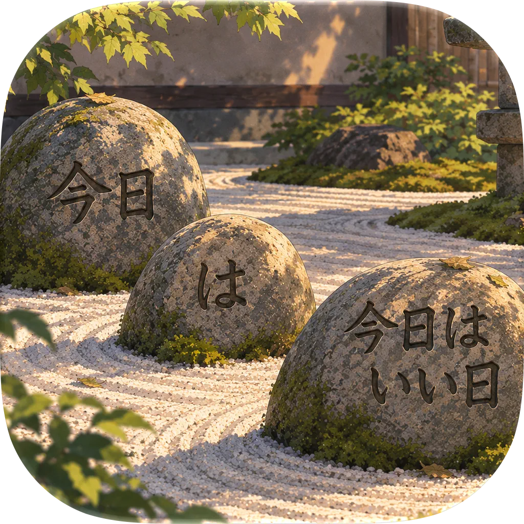 Tsugi - Japanese Vocab Mining