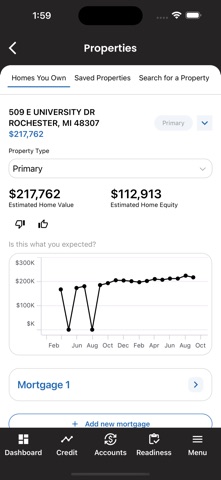 Nestvey Screenshot 5 of 8