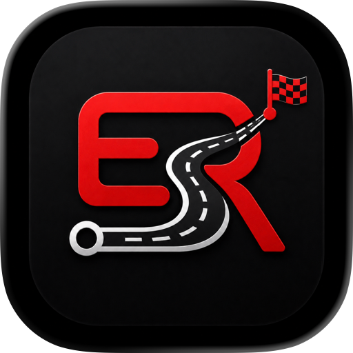 EscapeRaces