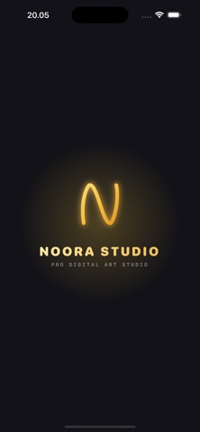 NooraStudio screenshot 3