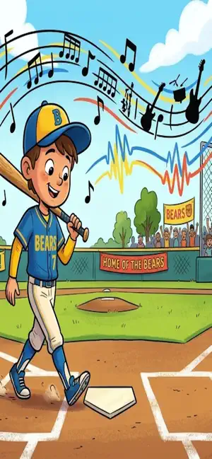 Walk-It-Out: Intro Music DJ screenshot 2