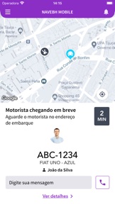 Captura de tela