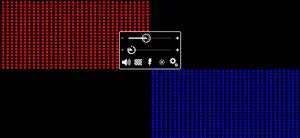 OuttaMyWay! Lights & Sirens screenshot 3