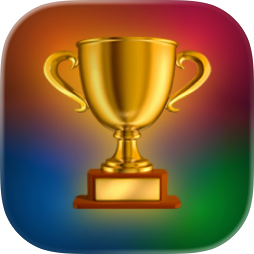 Alabatrap - Tournament Creator