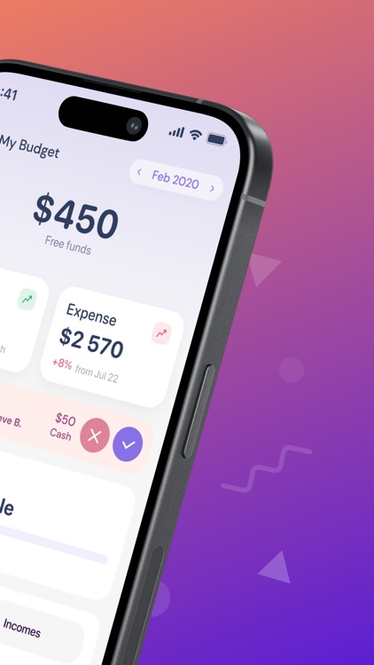 Moneyscope: Budget & Finance