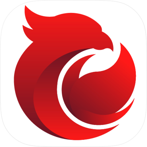 Saju World – Korean Fortune