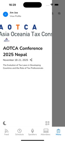 AOTCA Screenshot 3 of 5