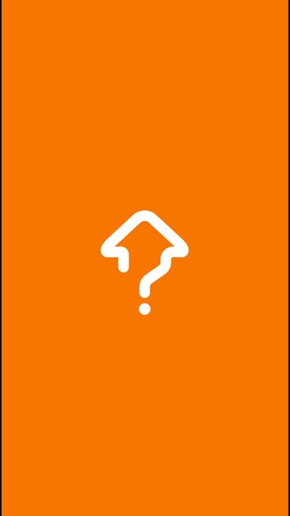 Know Your Home - KYH