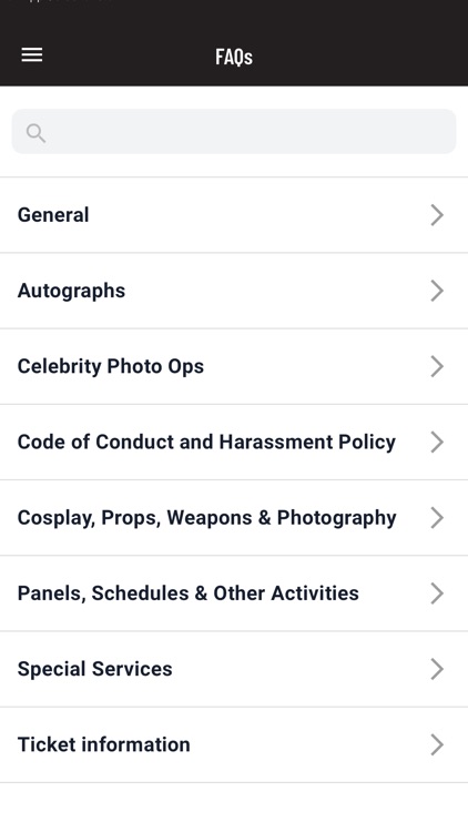 2024 Ottawa Comiccon screenshot-5