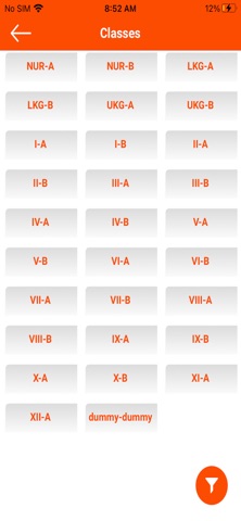 JitenderVeer Sarvhitkari Model screenshot
