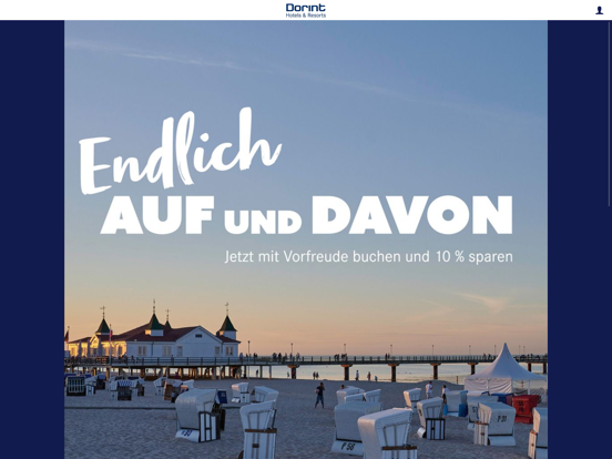 Dorint Hotels & Resorts