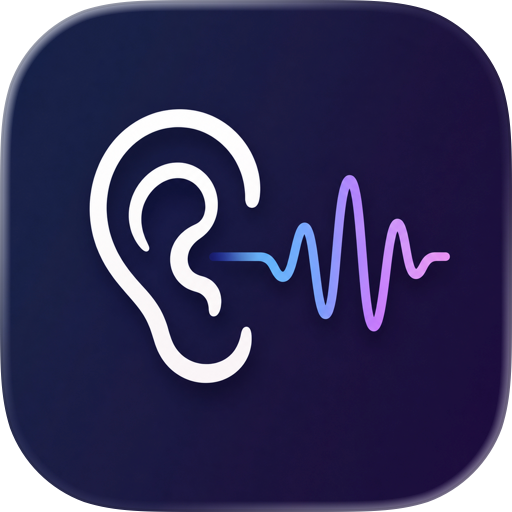 Functional Ear Training