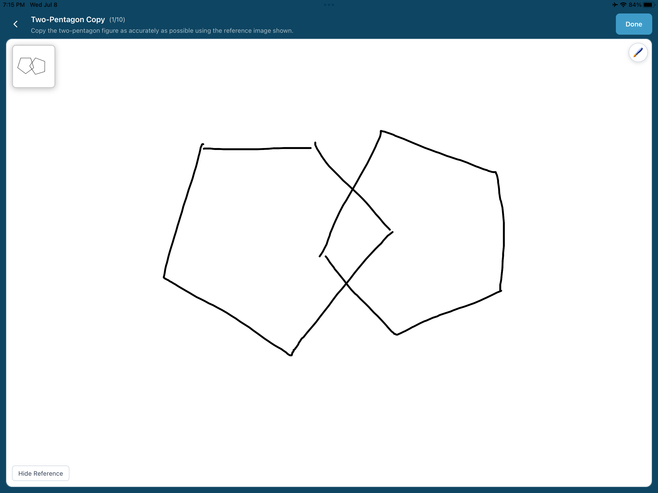mentAImage screenshot 8