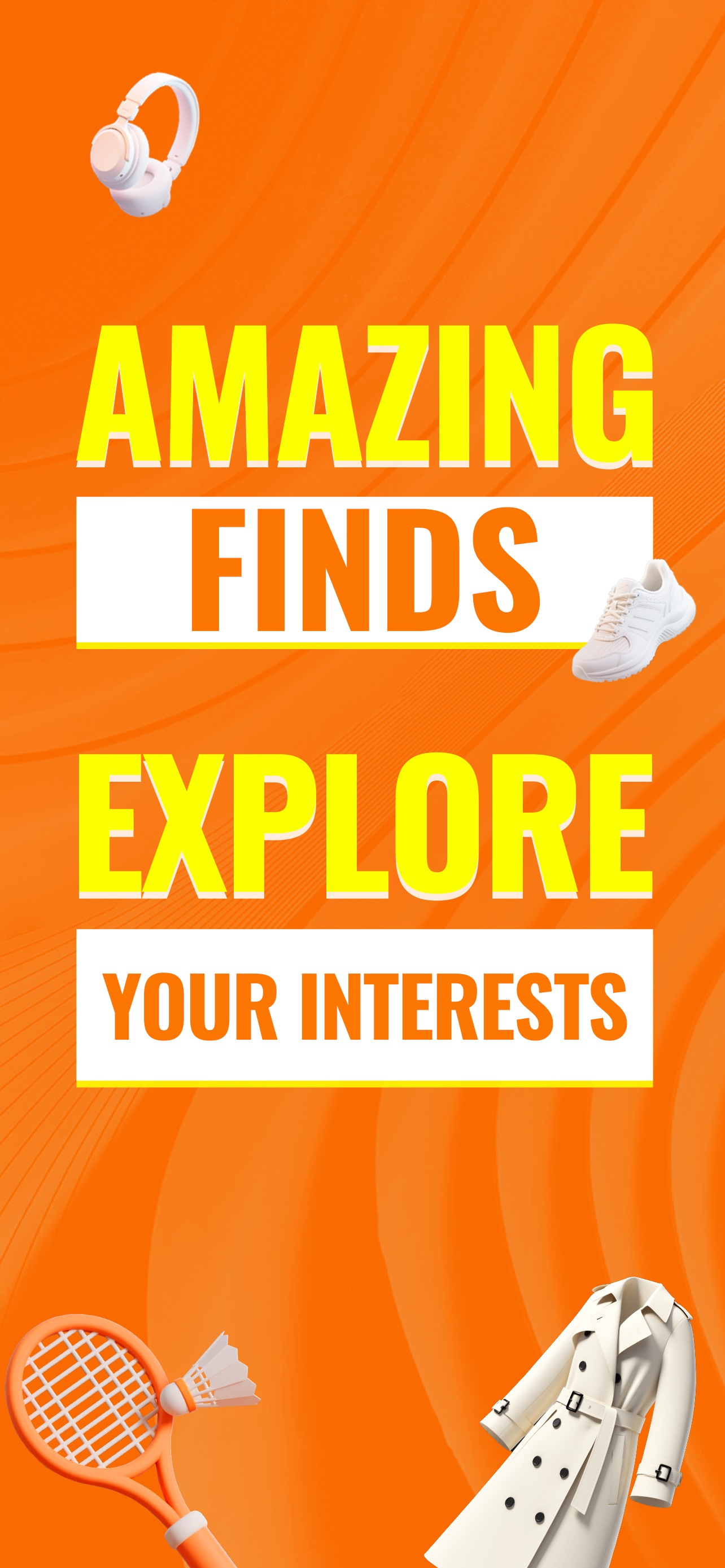 Temu: Shop Like a Billionaire screenshot