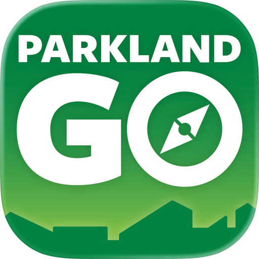 ParklandGO