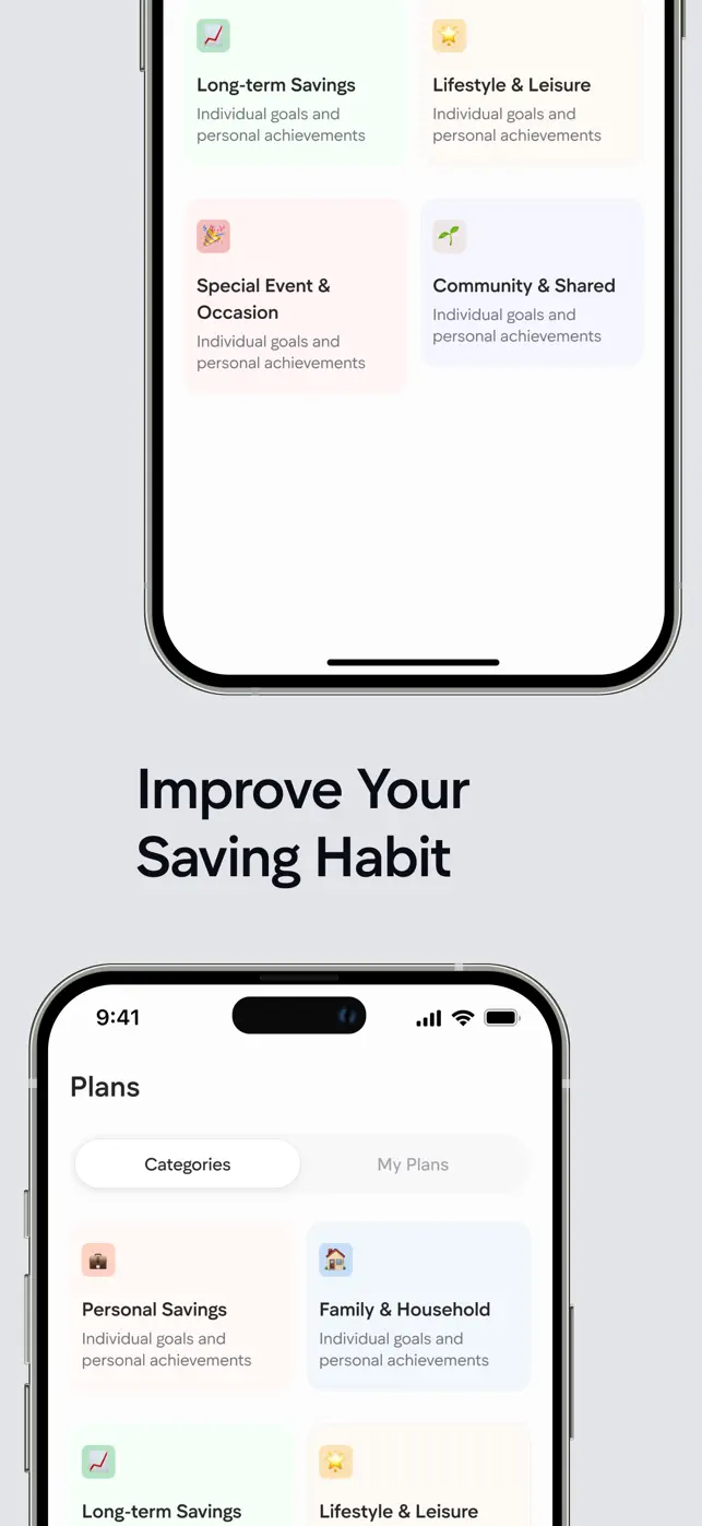 RAF App Reviews – Features, Alternatives & User Ratings