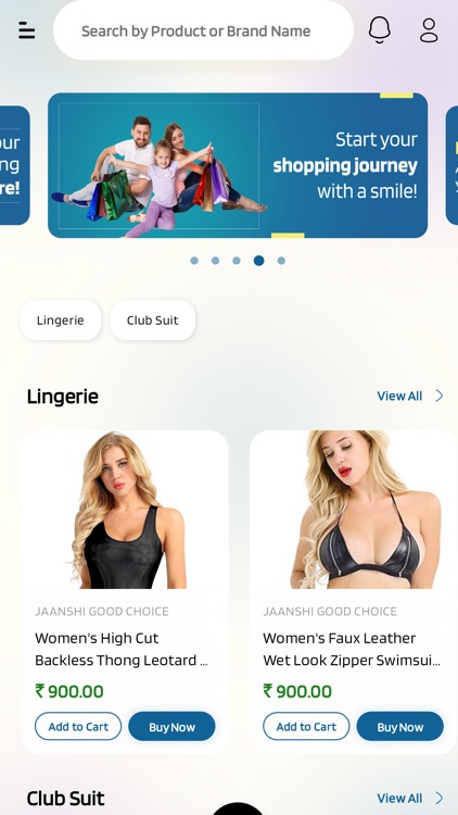 Jaanshi Good Choice screenshot-5