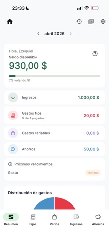 Gaveo Screenshot 6 of 6