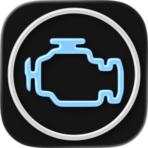 OBD Fusion