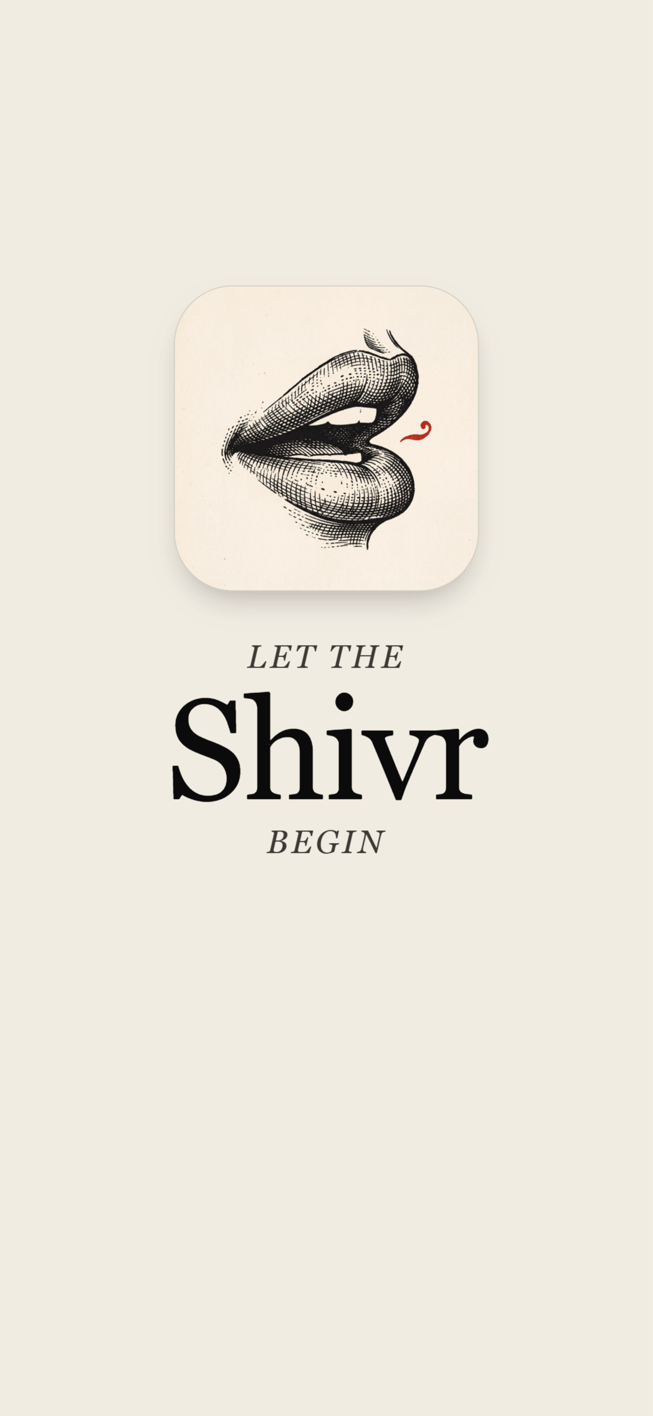 Shivr screenshot 5