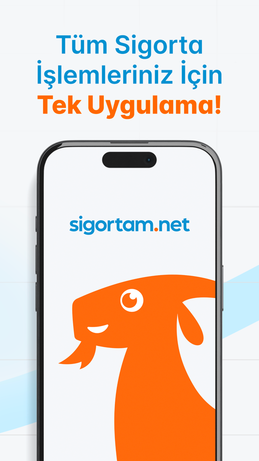 #2. Sigortam.net (iOS) Podle: SIGORTAM NET SIGORTA VE REASURANS BROKERLIK HIZMETLERI ANONIM SIRKETI