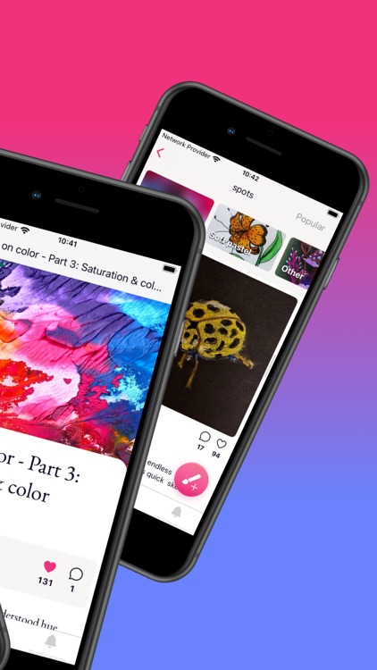 Sketch a Day: prompts & tips