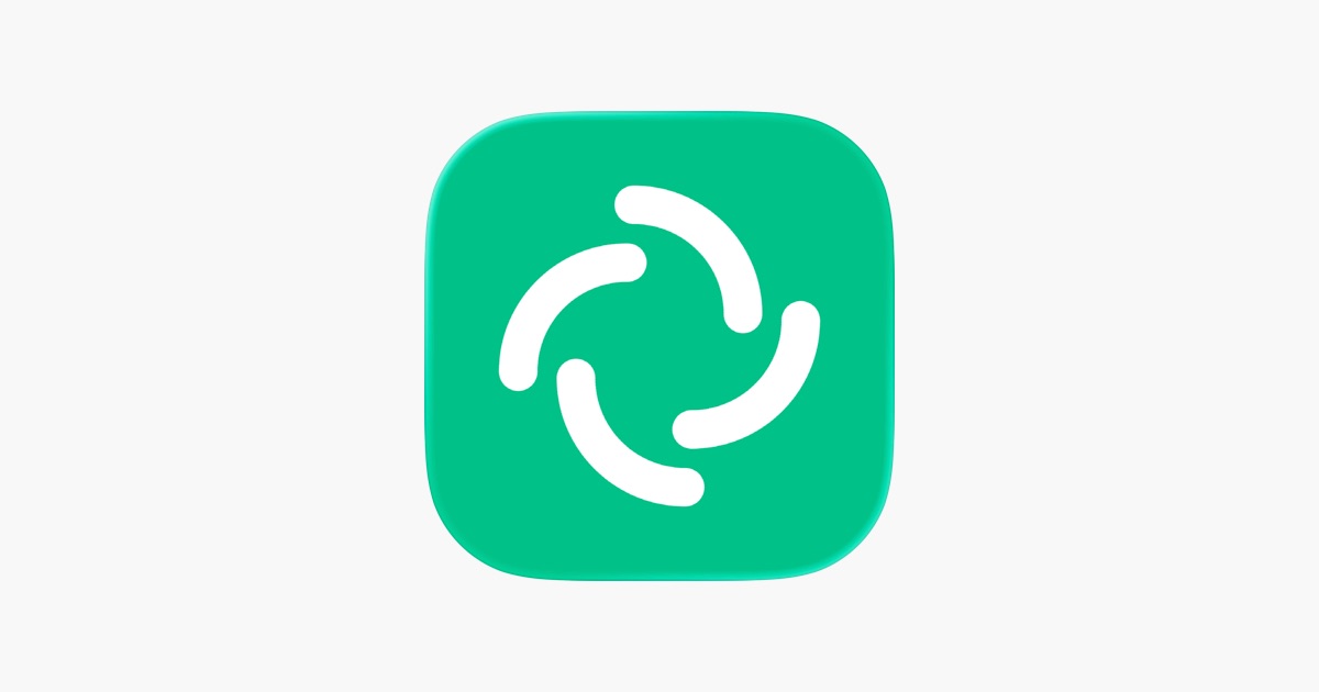 apps.apple.com