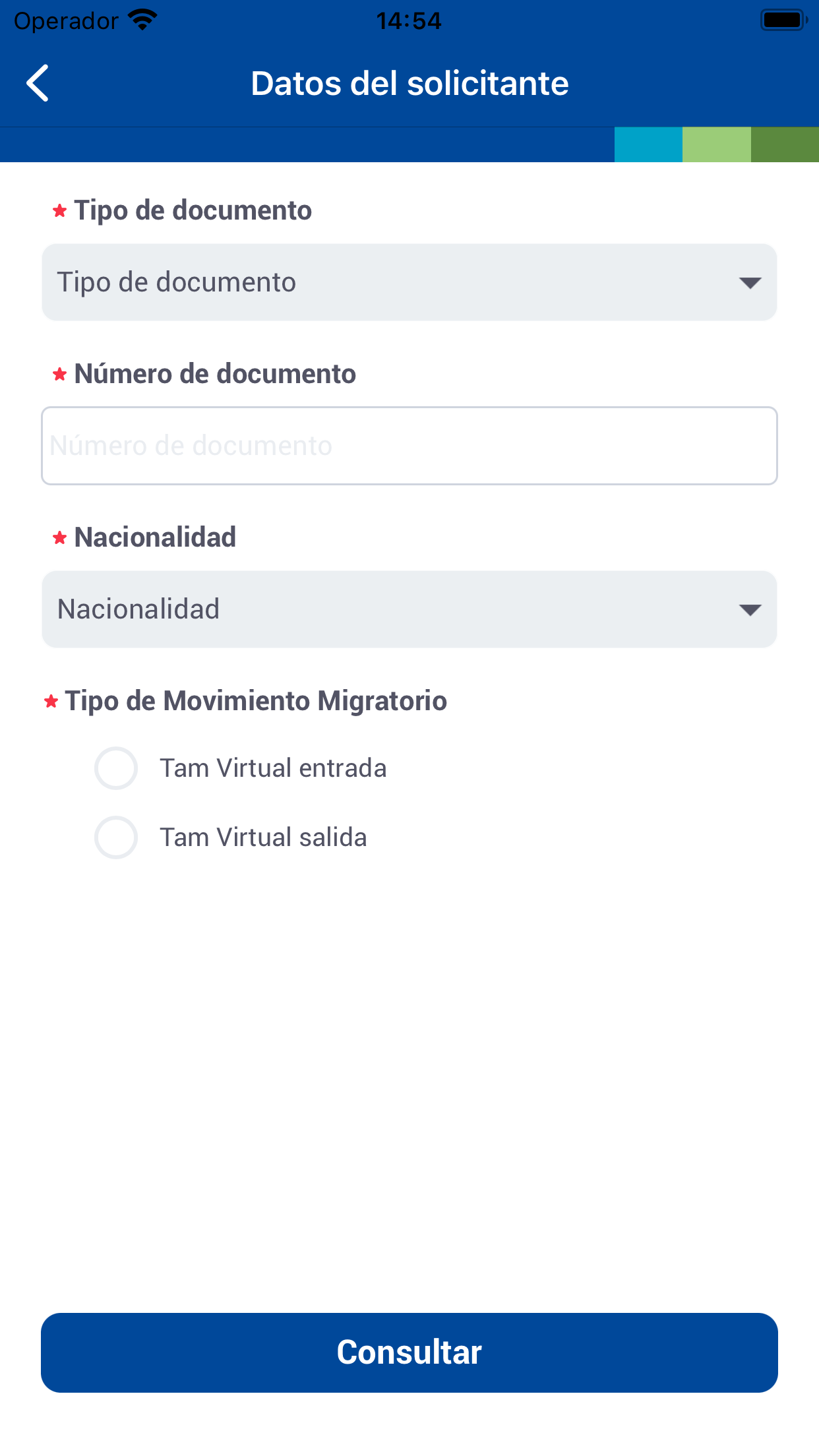 Add Music to Video Voice Over