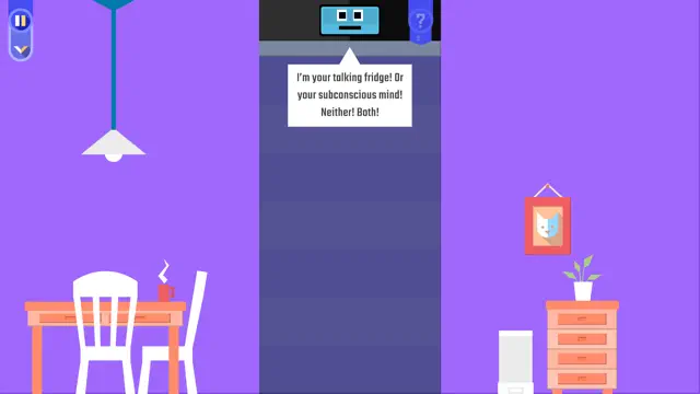 screenshot39