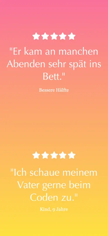 Lichtblick – Tageslänge screenshot 2 of 6