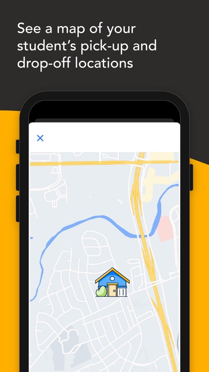 SMART tag™ Parent App screenshot-4