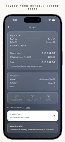 Avalerion Screenshot 6 of 9