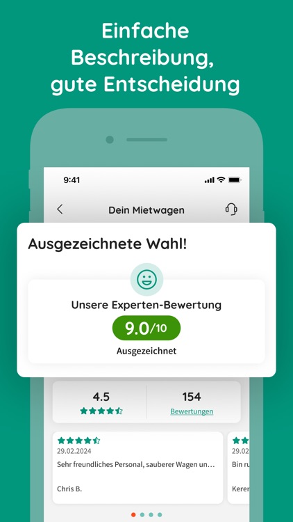 billiger-mietwagen.de screenshot-5