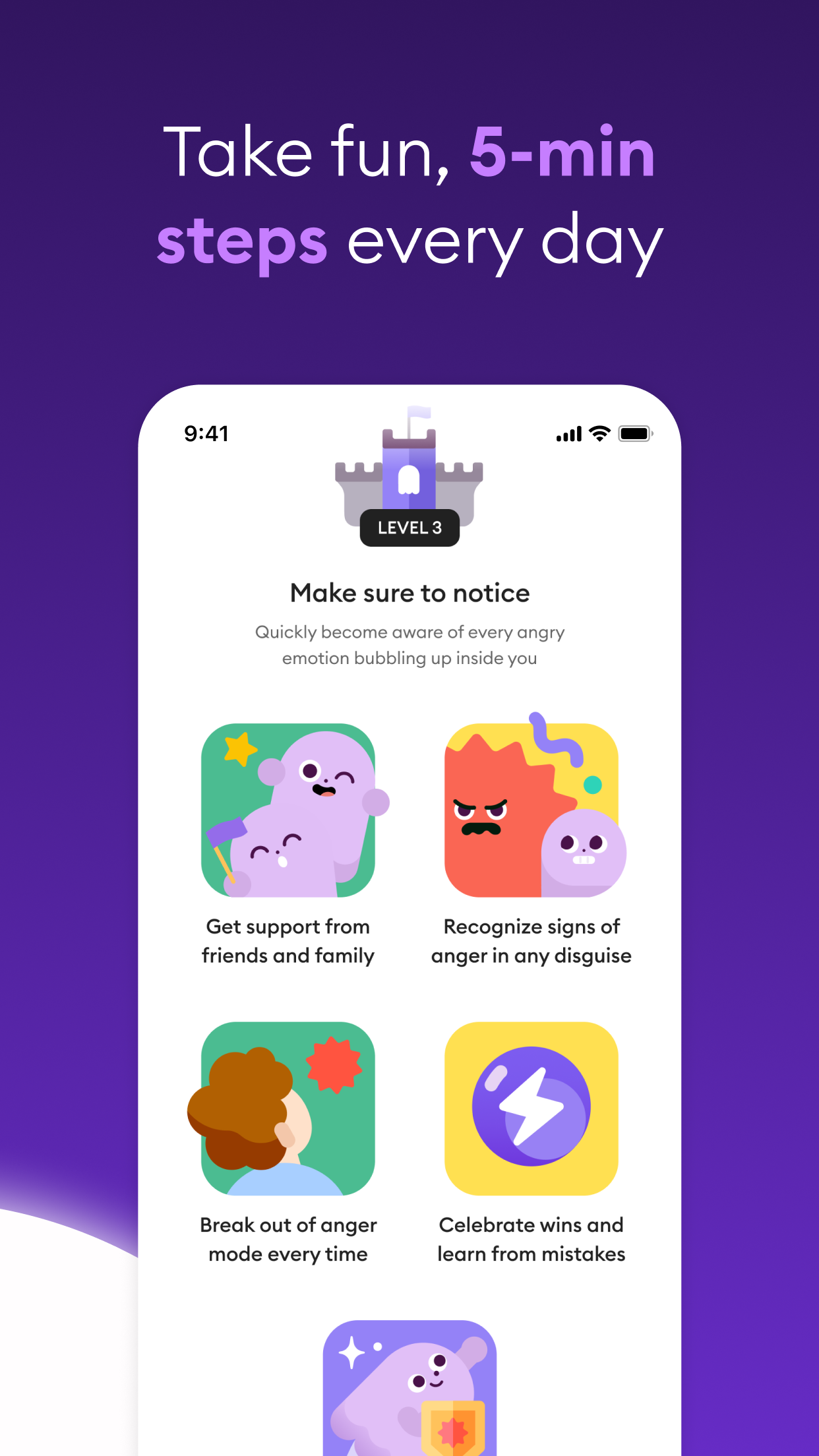 https://is1-ssl.mzstatic.com/image/thumb/PurpleSource211/v4/48/cf/f5/48cff56a-388b-ec63-bc9d-e5d3e3b98885/Iteration_5_5.5.png/1242x2208.png